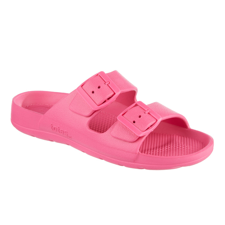 Everywear Sandals - Shop Flip Flop's, Slides, Clogs and Thongs – Totes ...