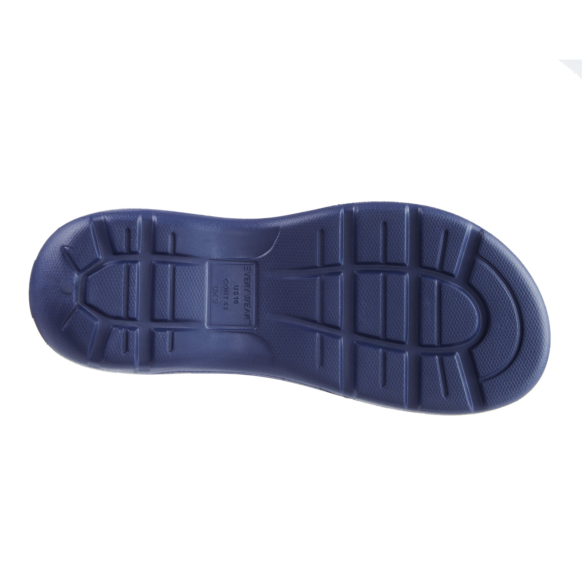 Sport store sandal brands