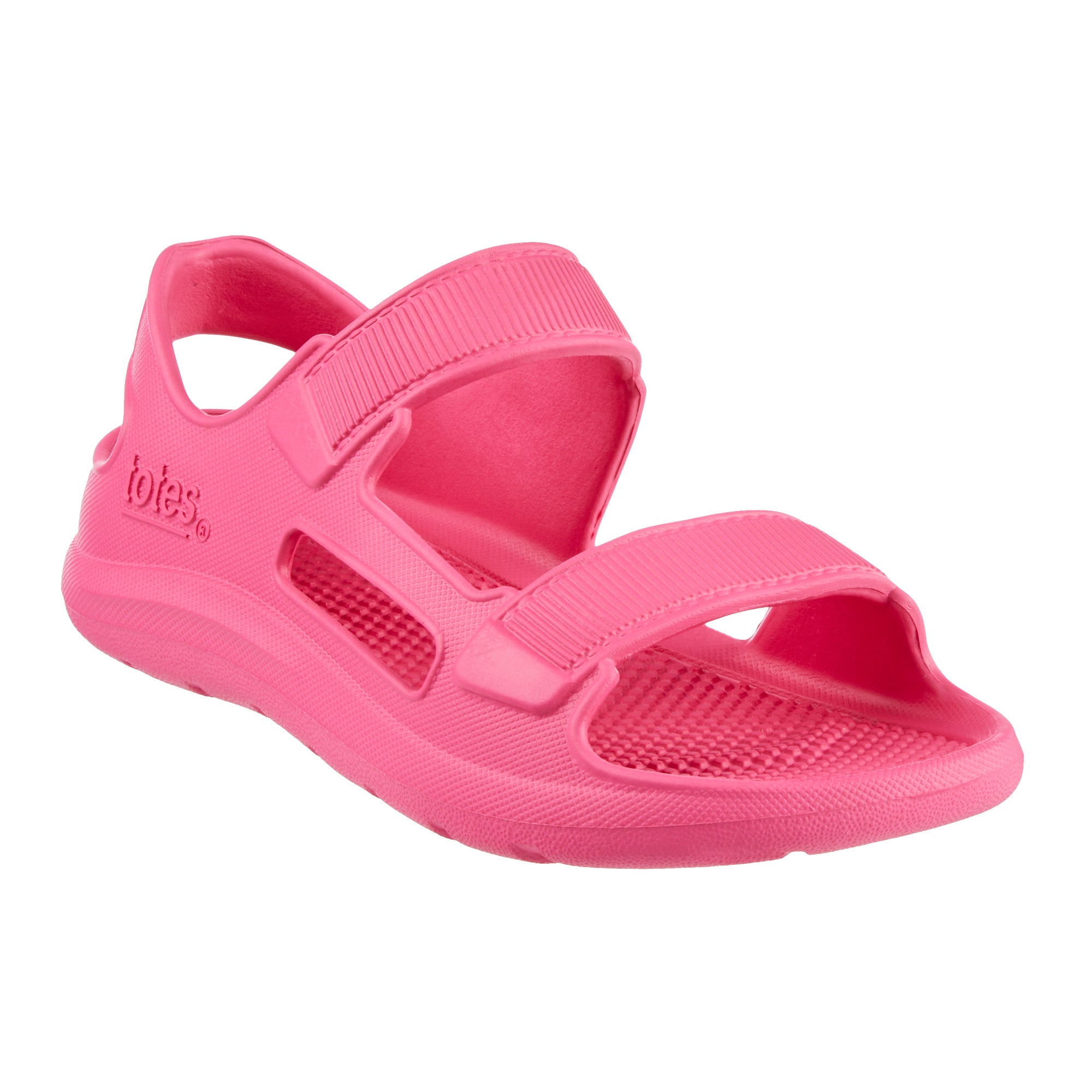 Buy Premium Thong Sandals for Boys Online | Birkenstock– BIRKENSTOCK