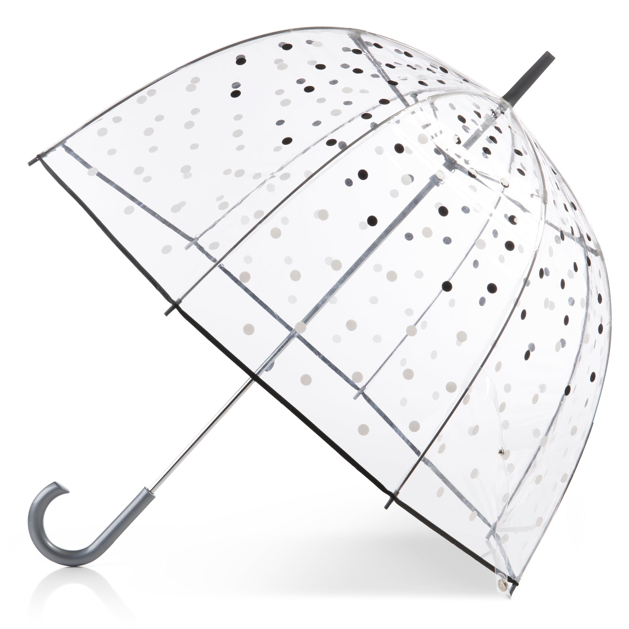 Best bubble umbrella on sale