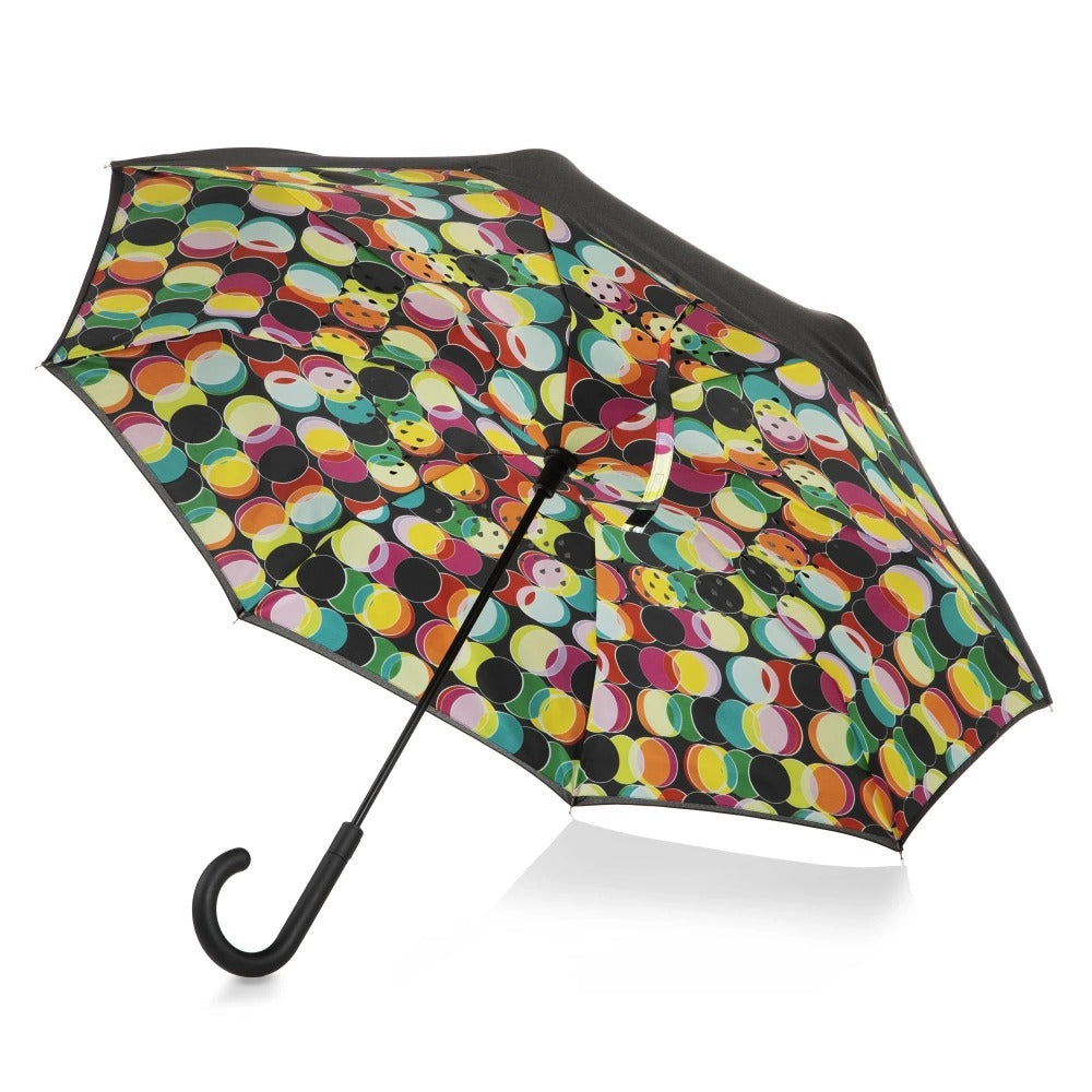 Best totes umbrella online