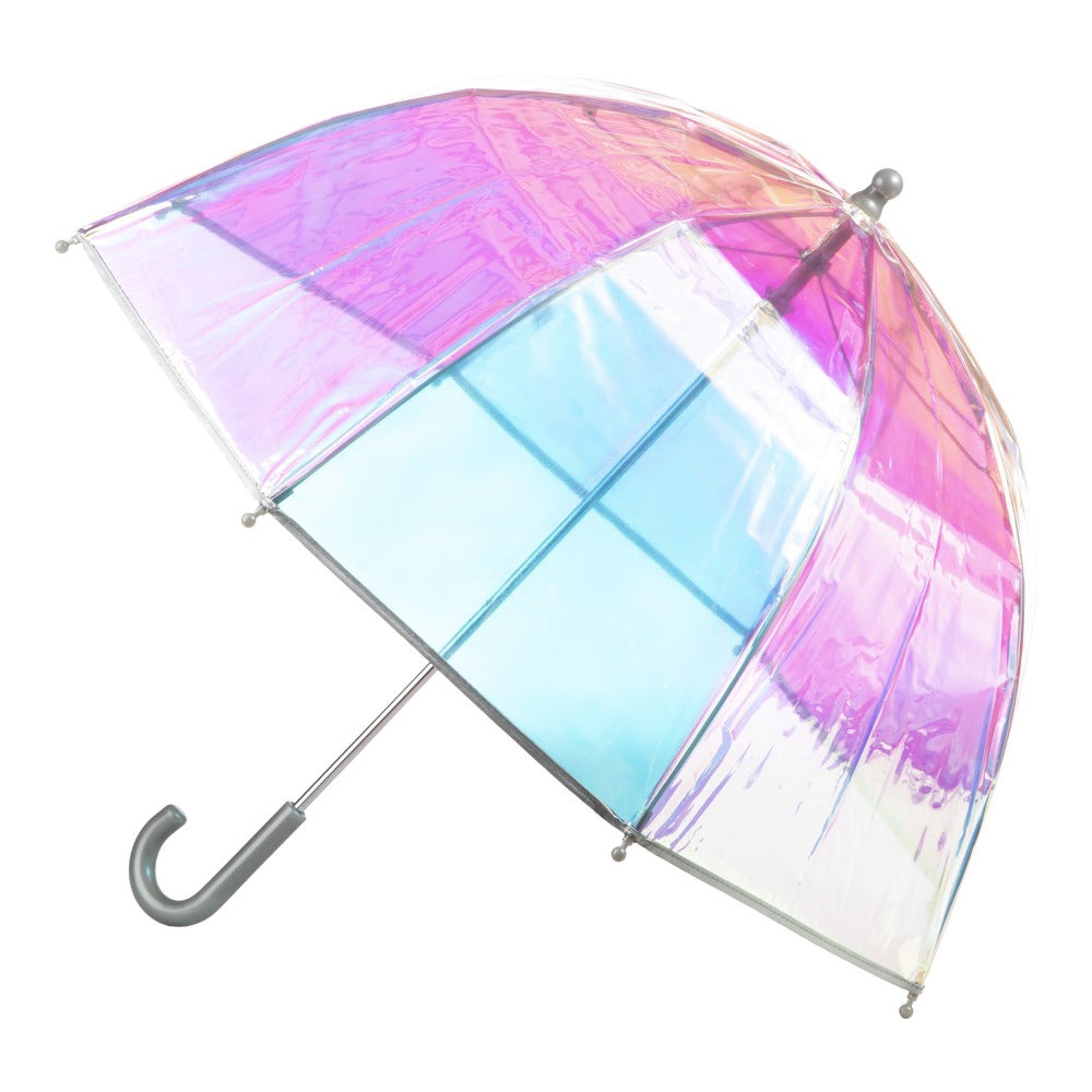 Totes childrens deals umbrella