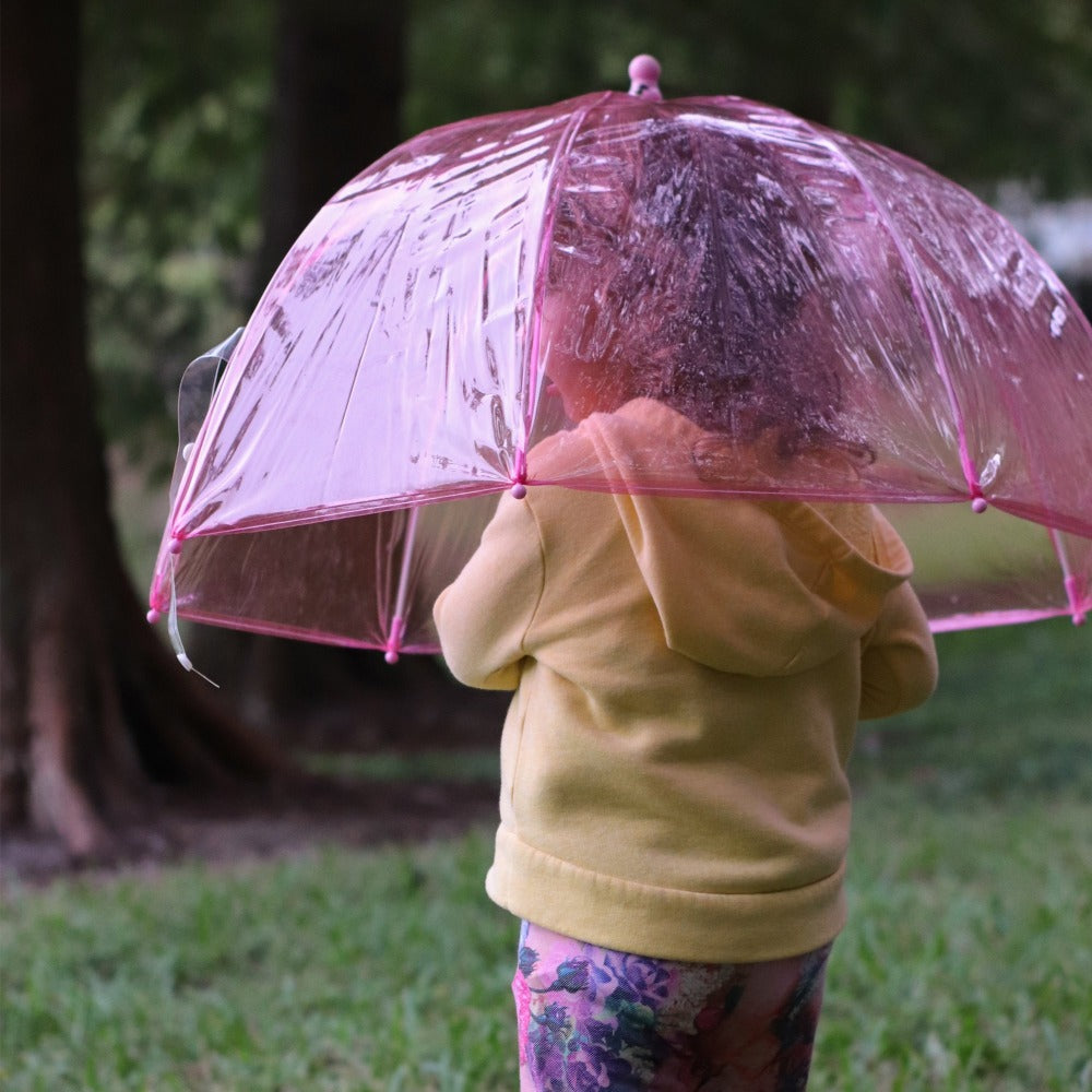 Totes childrens deals umbrella