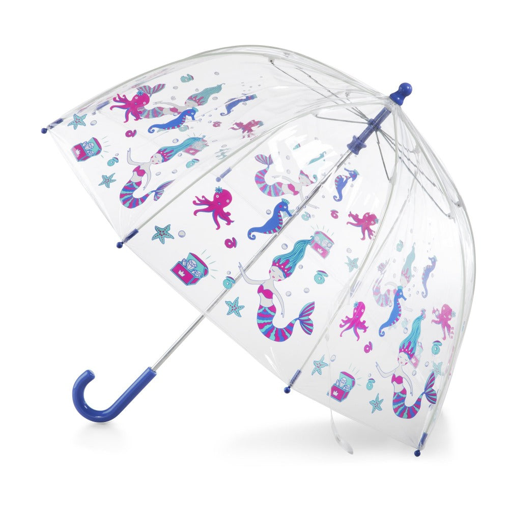 Totes childrens deals umbrella