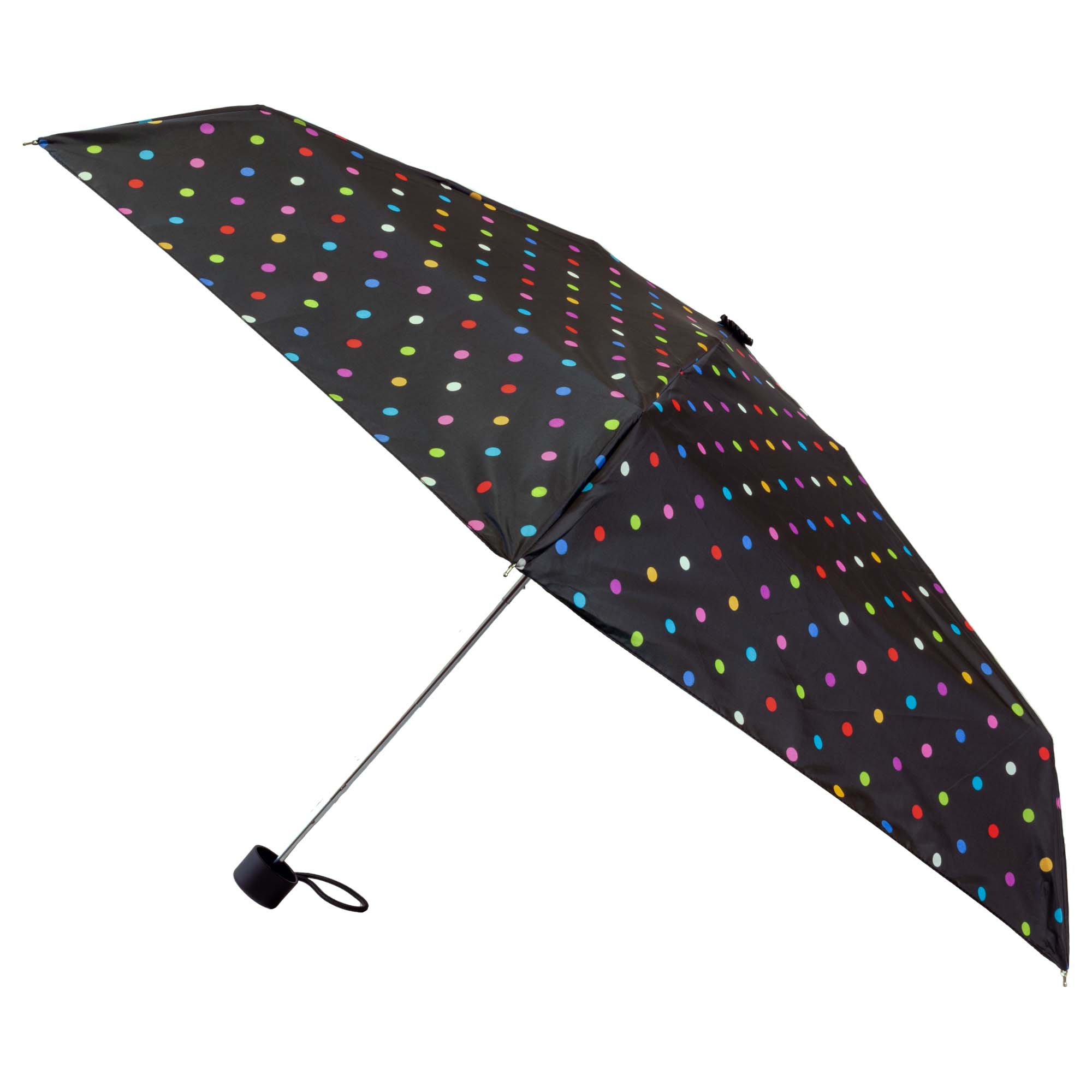 Best umbrella 2023: Windproof, golf, clear and more | The Independent