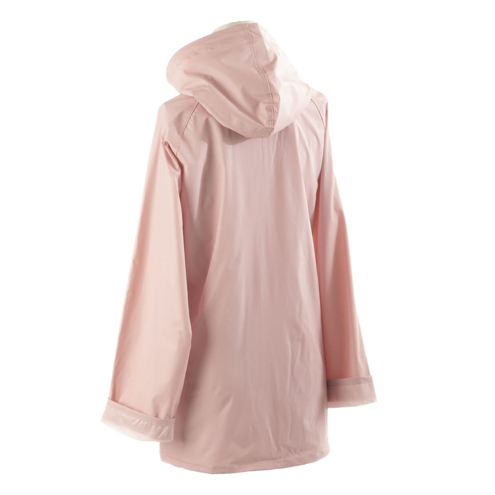 Bag Raincoat medium Size Rain Slicker for Designer 