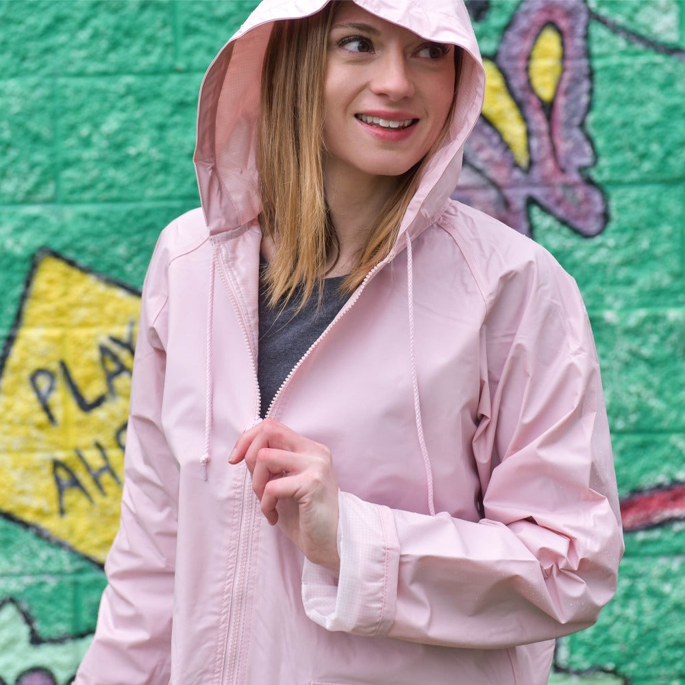 Raintop Women Handbag Waterproof Raincoat Protector Cover Slicker for Rain  and Dust- BUY AT THE ORIGINAL STORE