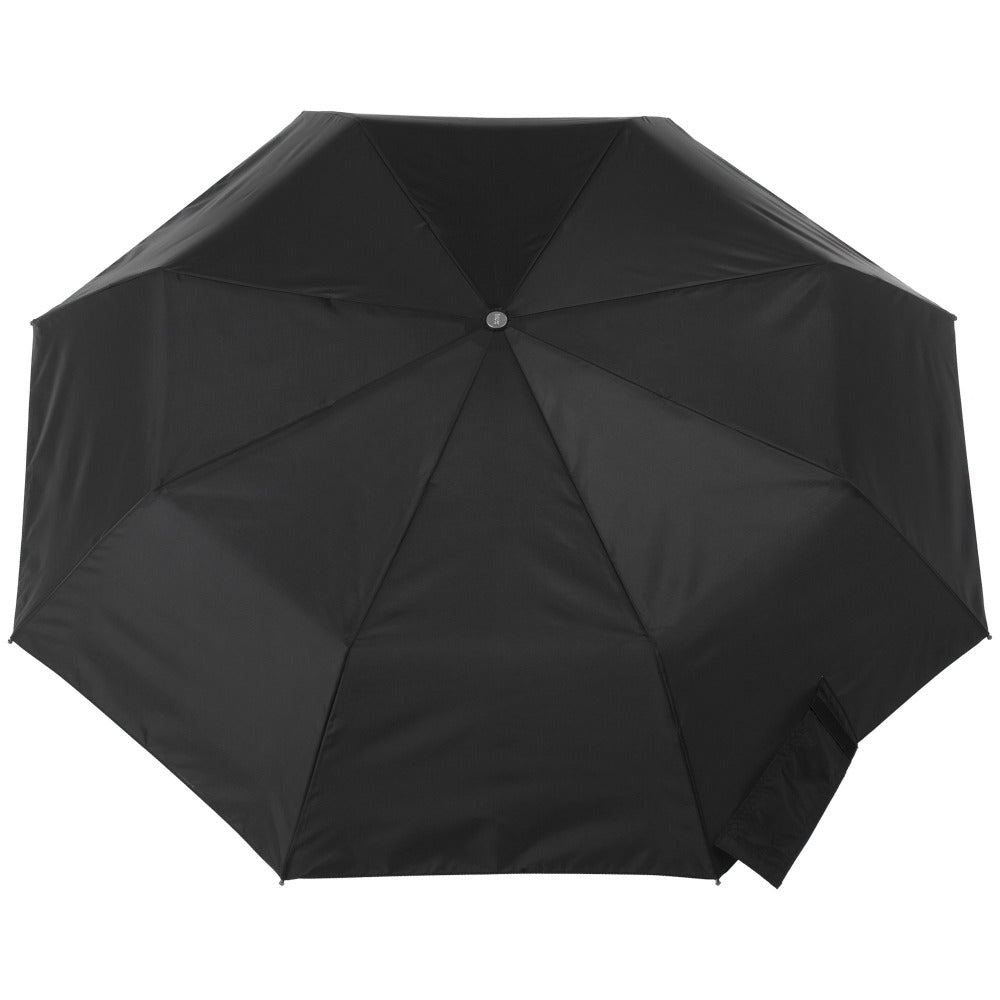 Auto Open Umbrella with water repellant technology – Totes.com USA