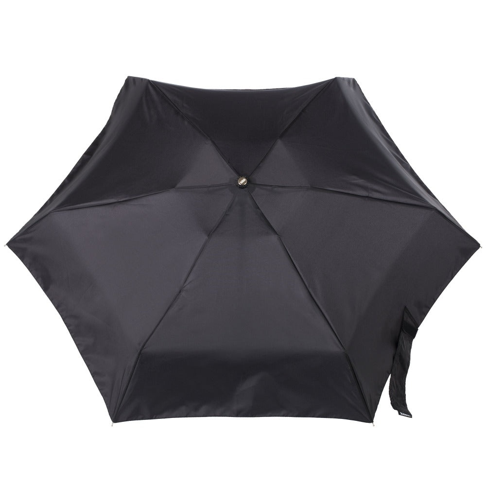Vera Bradley Outlet | Peanuts® Mini Travel Umbrella – Vera Bradley Outlet  Store