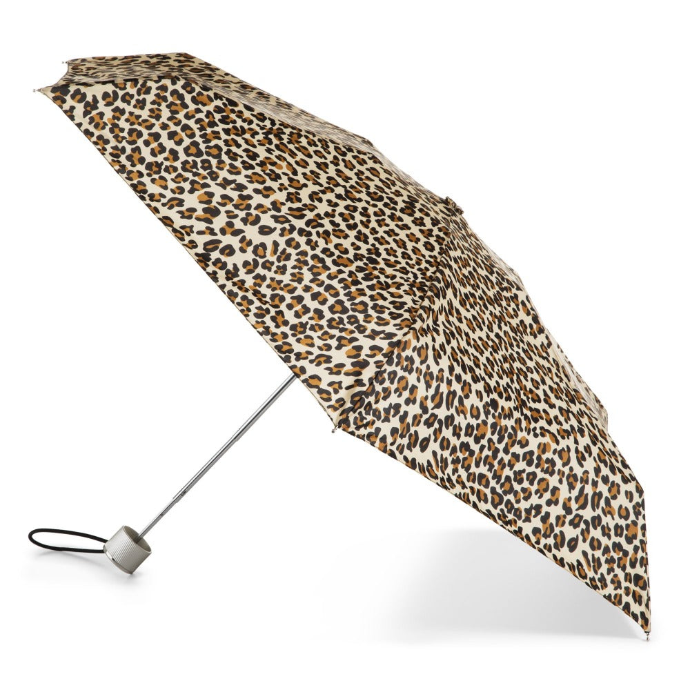 7 durable umbrellas that'll actually keep you dry for spring