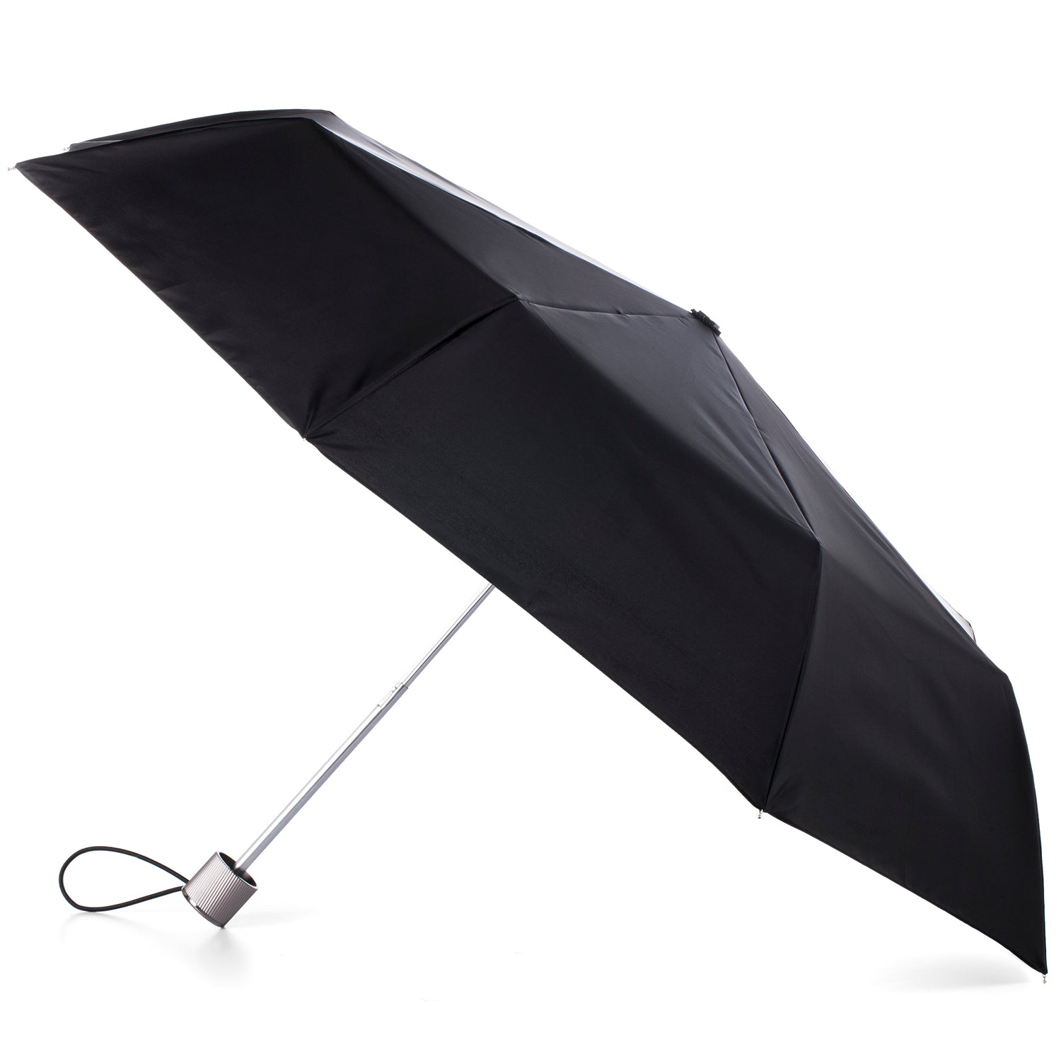 Compact Manual Umbrella