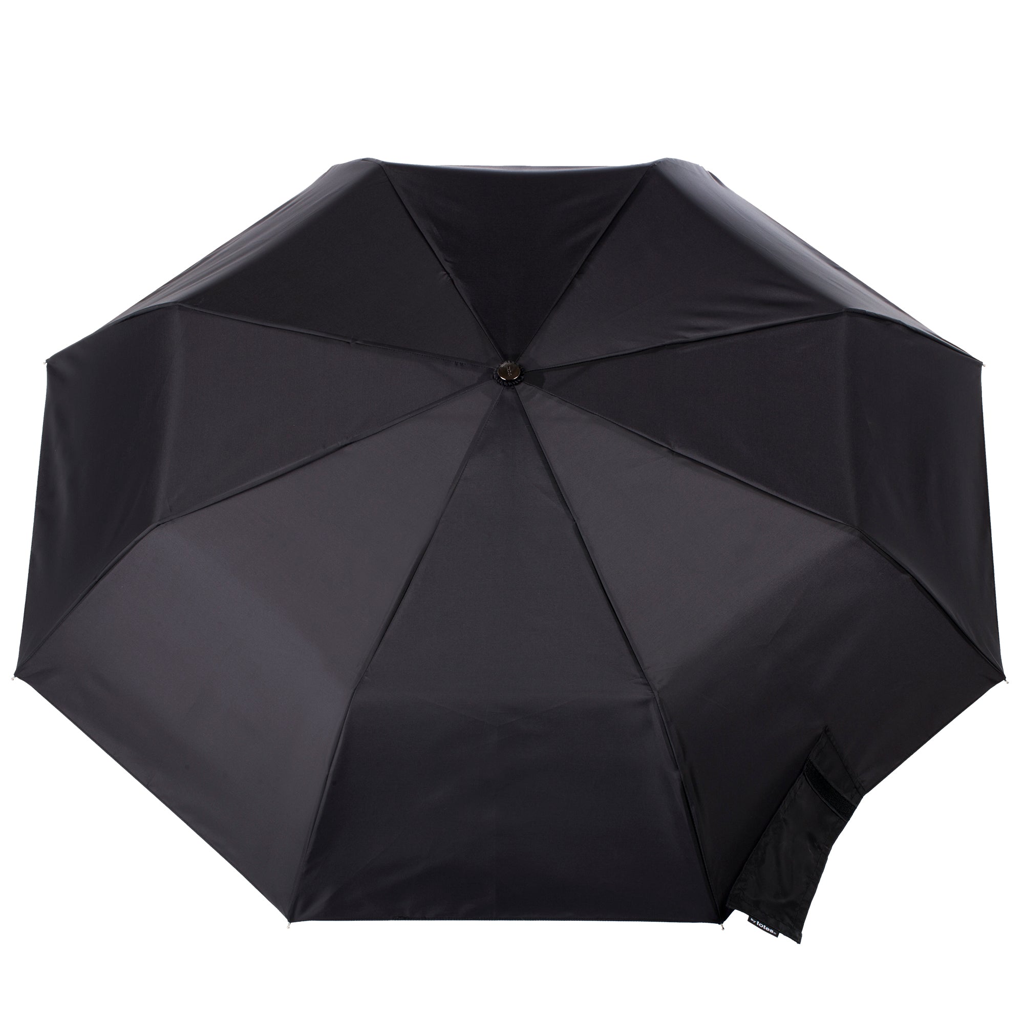 Compact Manual Umbrella