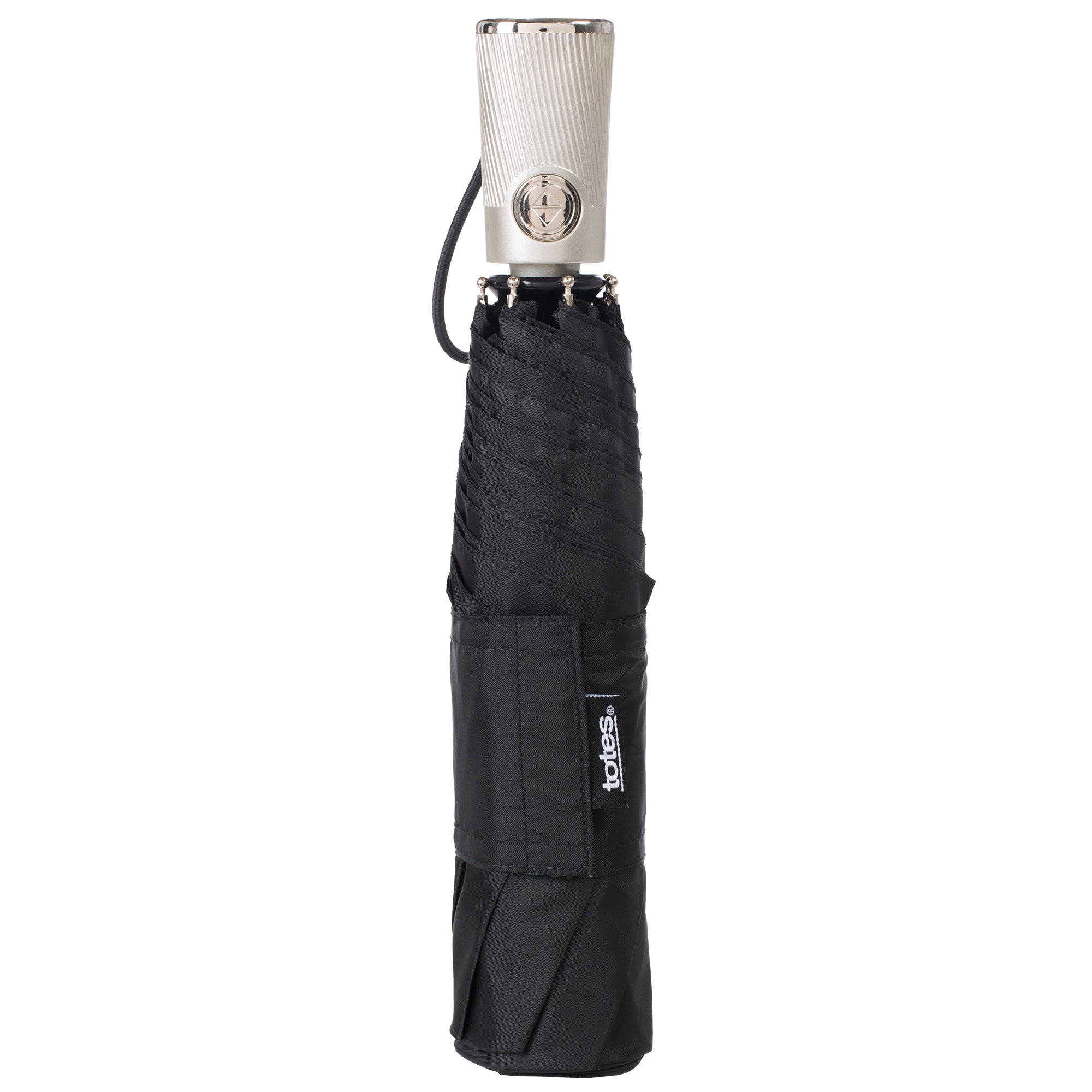 Umbrella Bag 18 in. x 18 in. Made in the USA – June Bug Tackle Co.