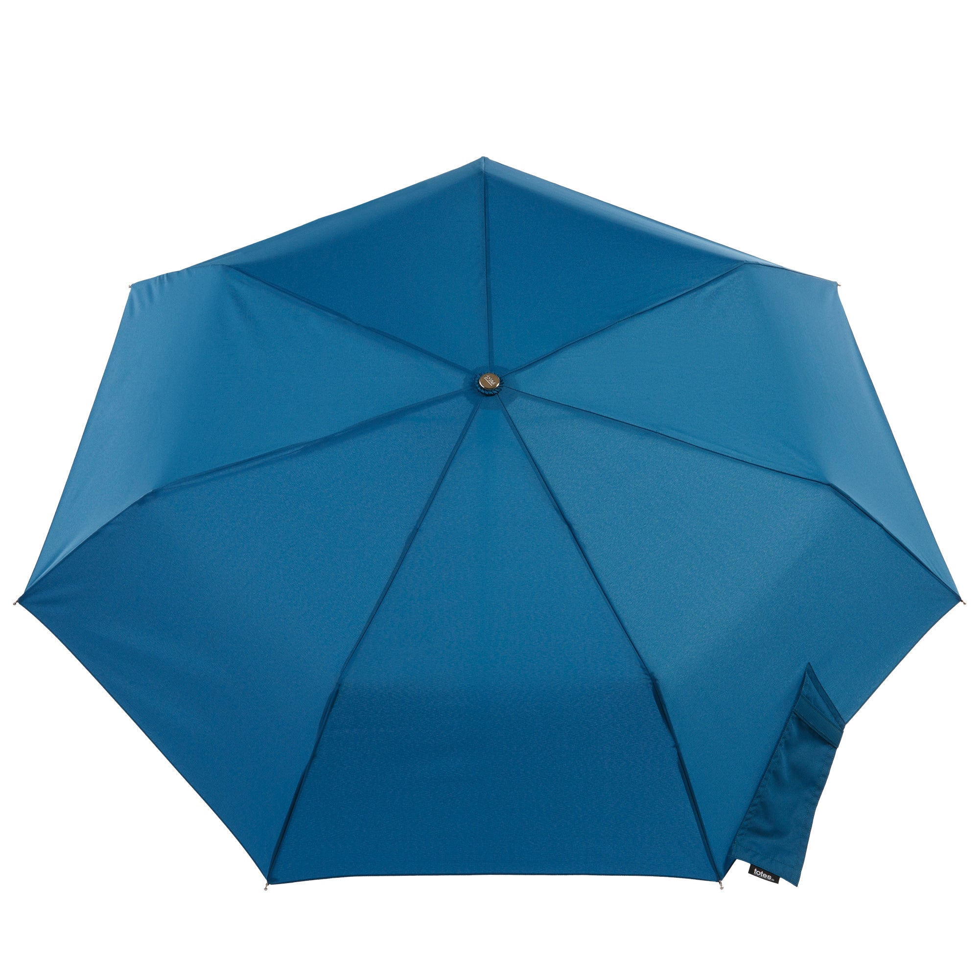 Totes titan sale extra large umbrella