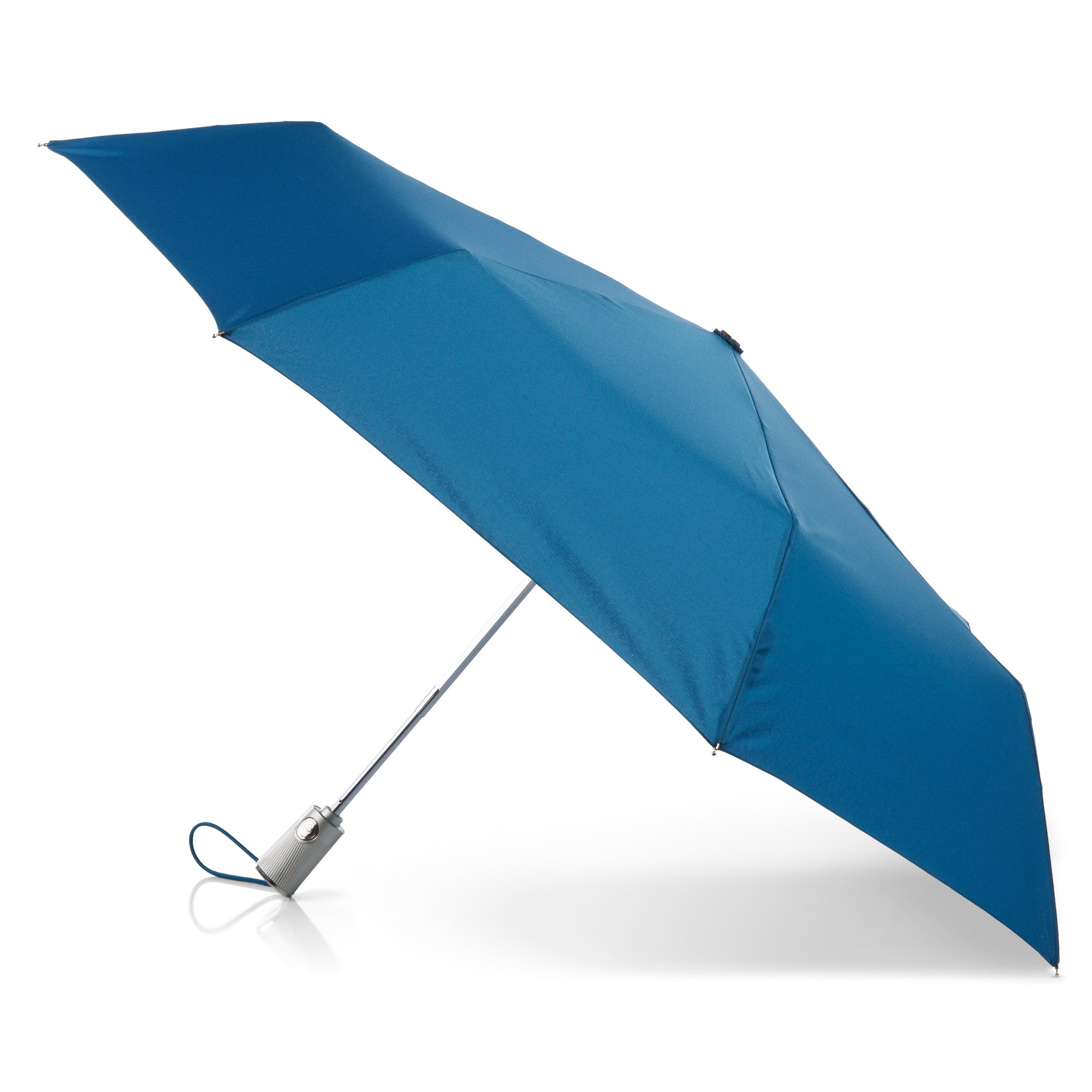 Titan super strong extra large sales folding umbrella