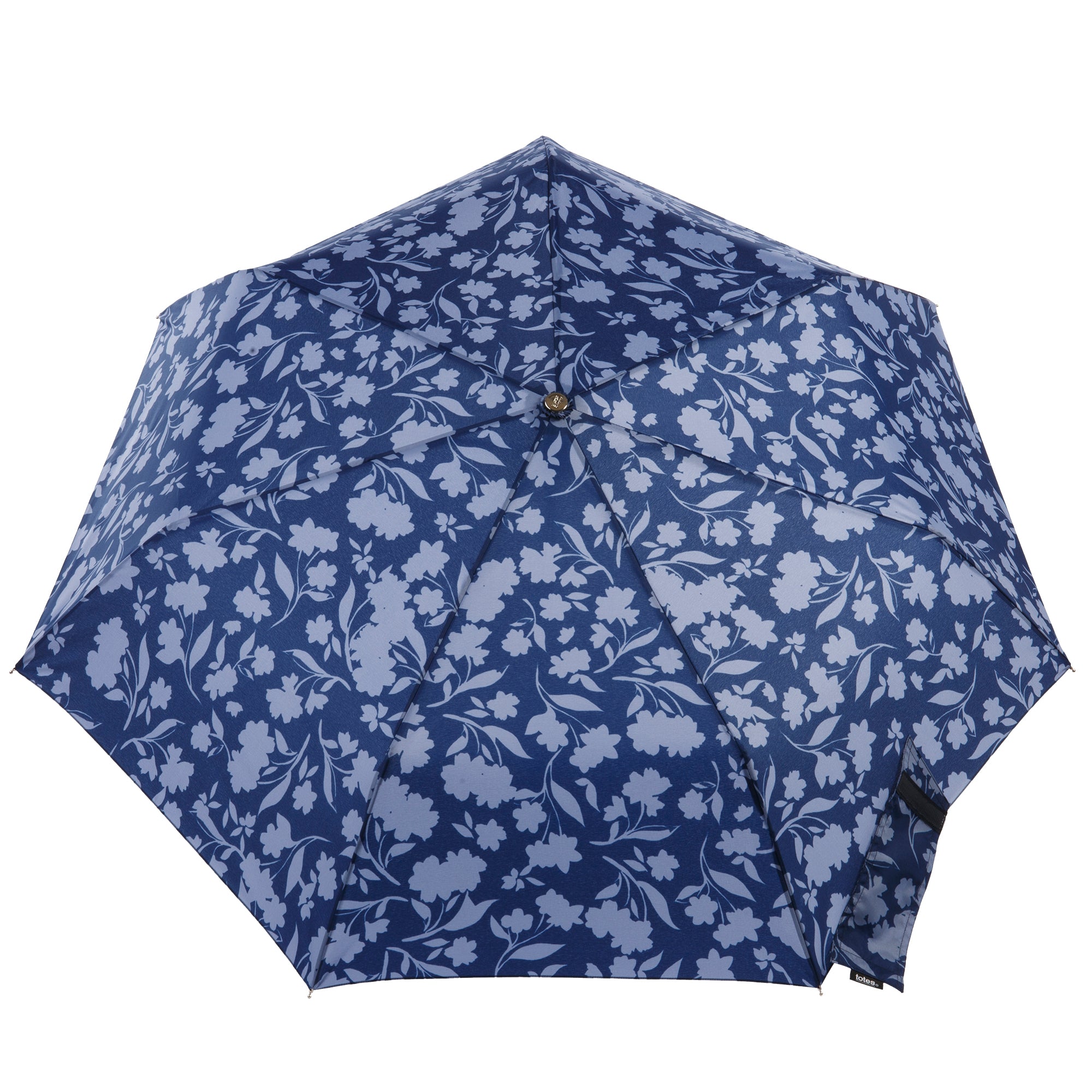 Grote outlets & Weigel Umbrella