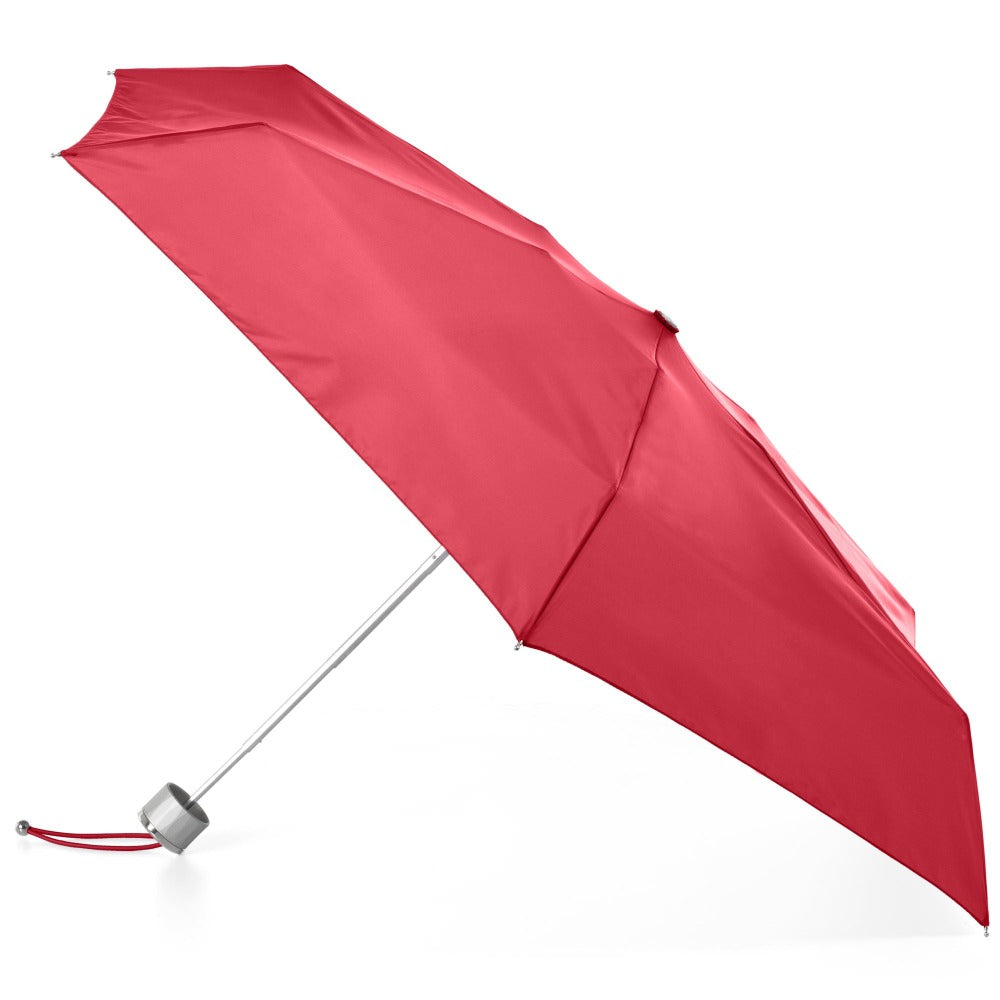 Open Close Folding Umbrella Compact | Lightweight Mini Umbrella - Folding  Umbrella - Aliexpress