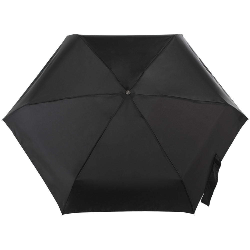 Recycled Titan® Mini Manual Umbrella