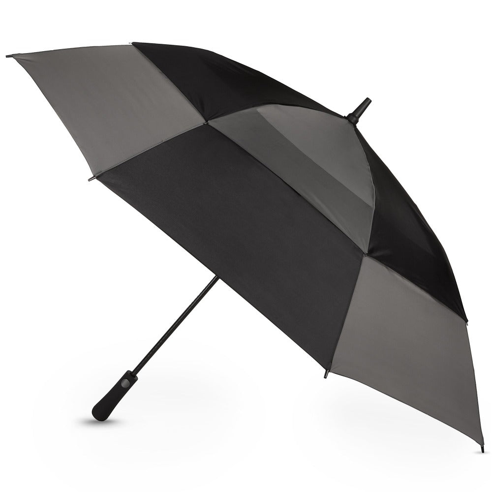 Totes windproof clearance umbrella