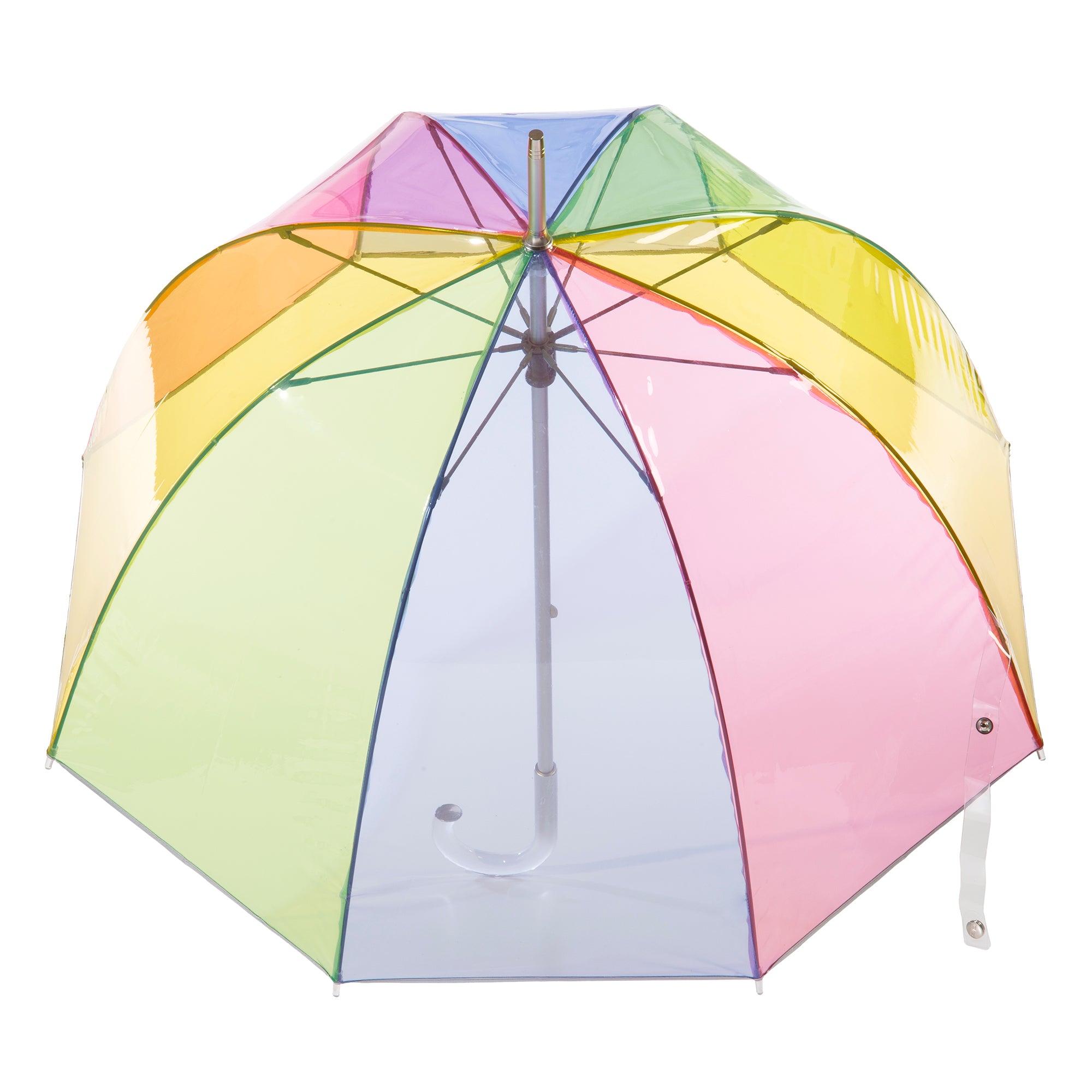 Best clear bubble umbrella online