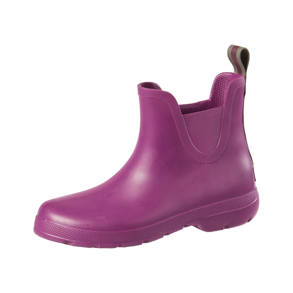 Ankle rubber boots outlet canada