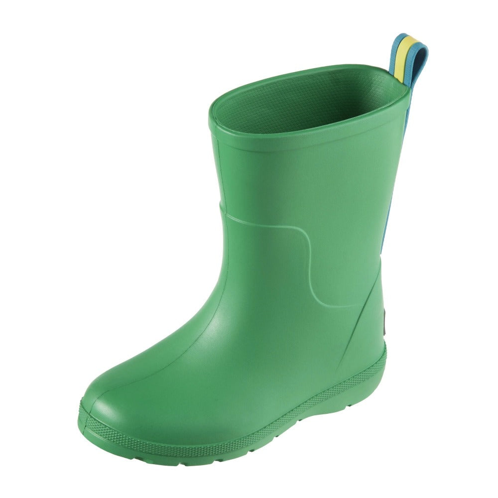 Toddler s Charley Tall Rain Boot with Everywear Technology