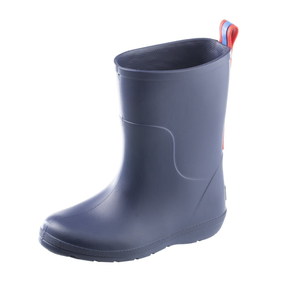 Toddler s Charley Tall Rain Boot with Everywear Technology