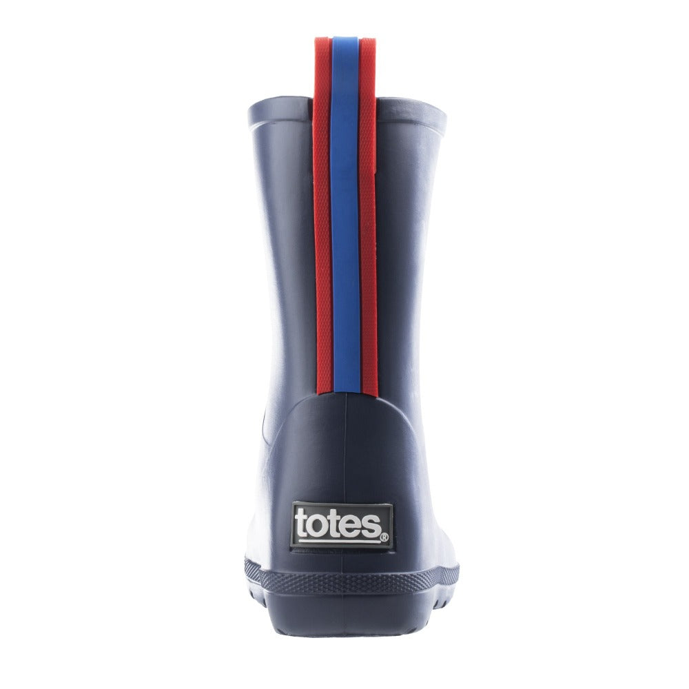 Totes rain boots outlet toddler