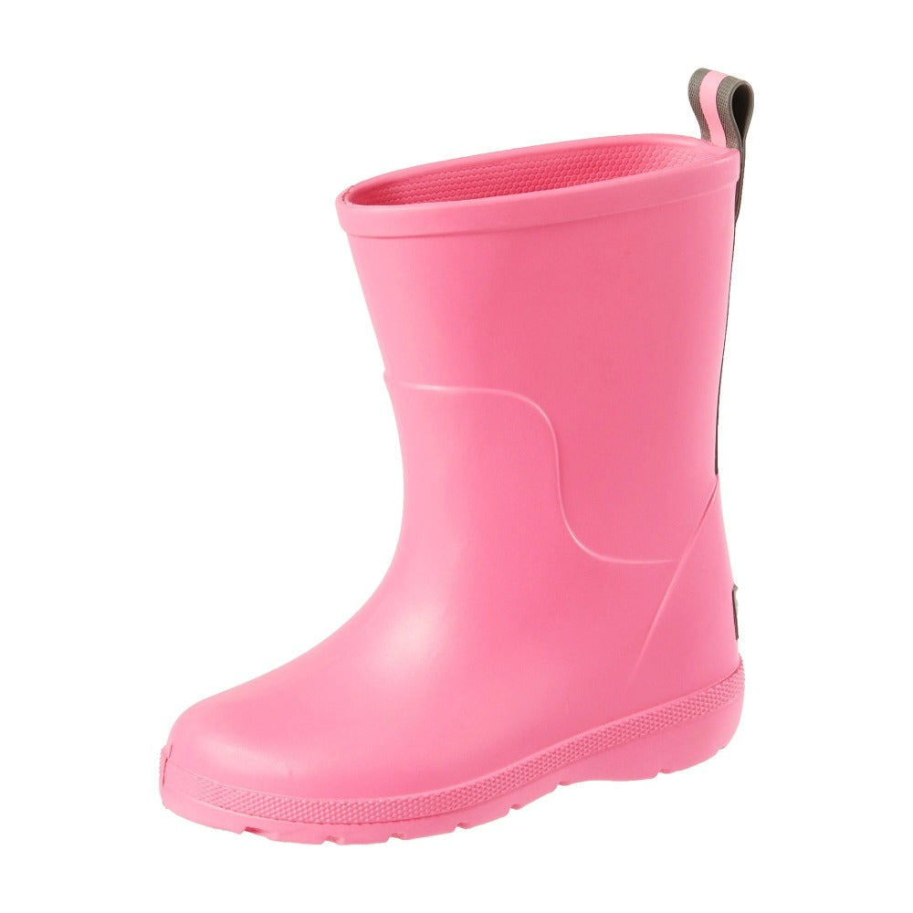 Totes Toddler Charley Rain Boots Pink 9 10