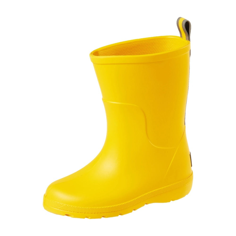 Totes toddler shop rain boots