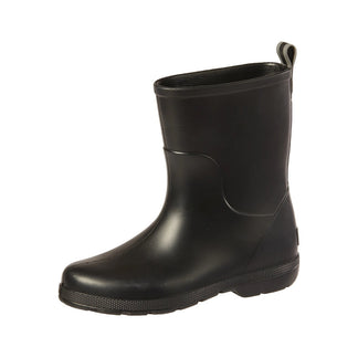 Kid’s Charley Tall Rain Boot with Everywear® Technology – Totes.com USA