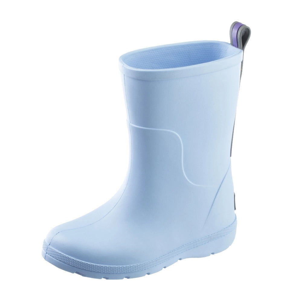 Toddler totes 2024 rain boots