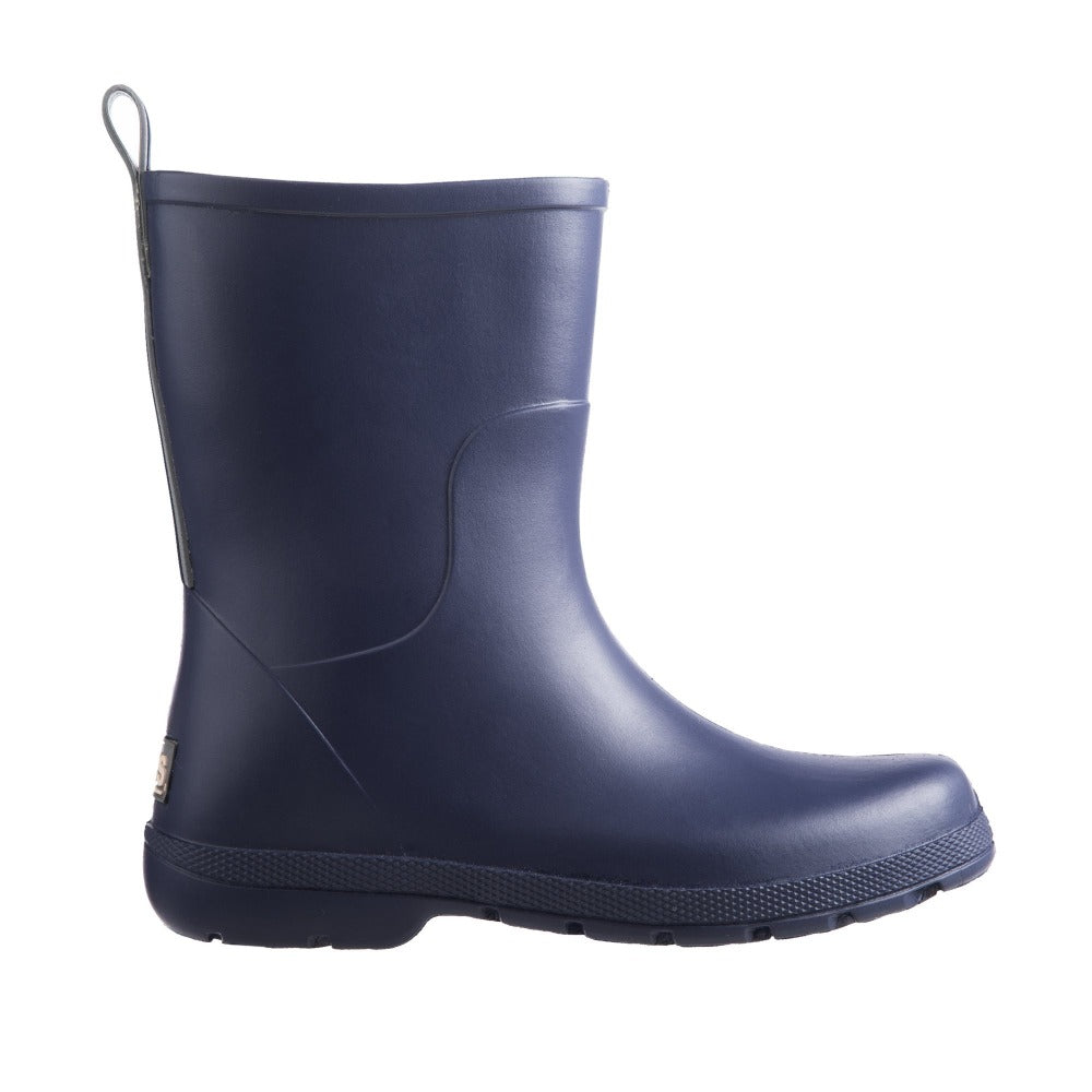 Toddler totes rain clearance boots