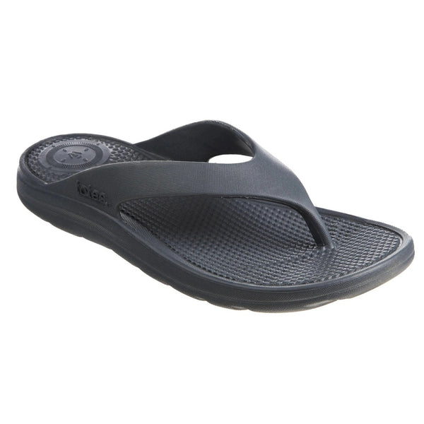 Everywear Sandals - Shop Flip Flop's, Slides, Clogs and Thongs - Totes ...