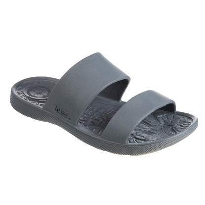 Women's Sol Bounce Hudson Slide Sandal - Slide Sandal –  USA