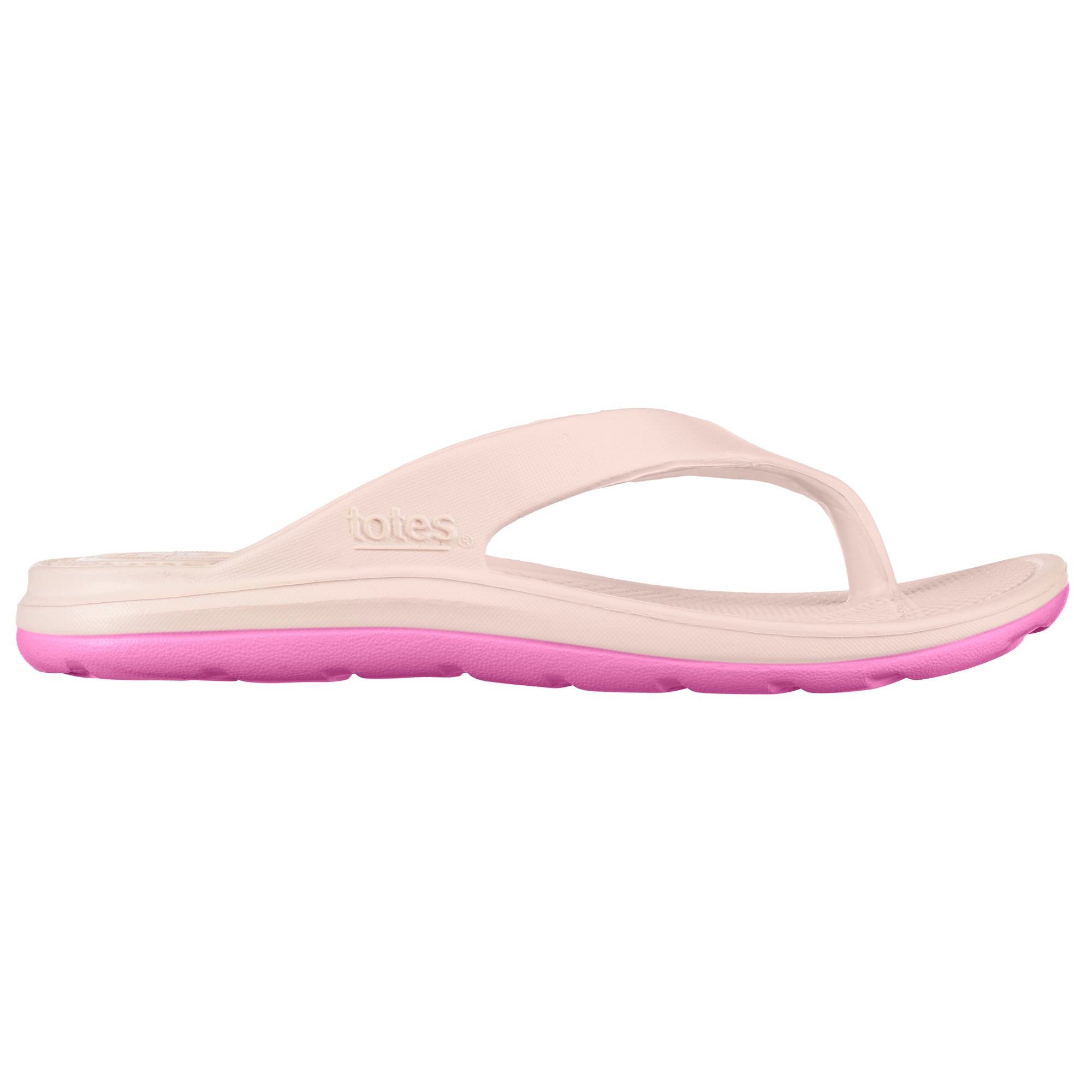 Ara sandals 2018 hotsell