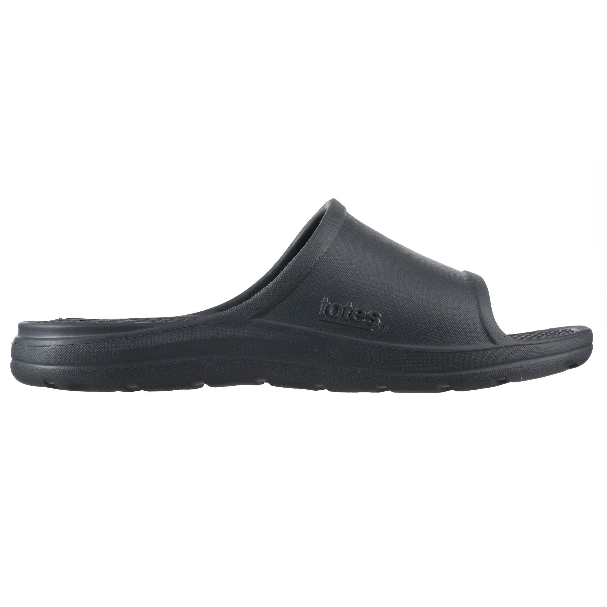 Cheap mens slides sandals on sale